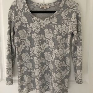 Rosie Pope maternity sweater